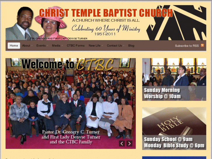 www.christtemplebaptistchurch.org