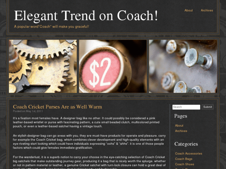 www.coachbagstrend.com