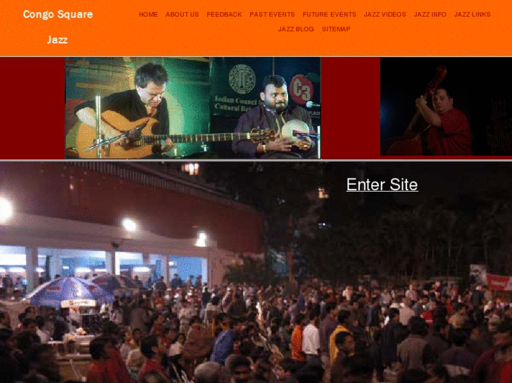 www.congosquarejazz.com