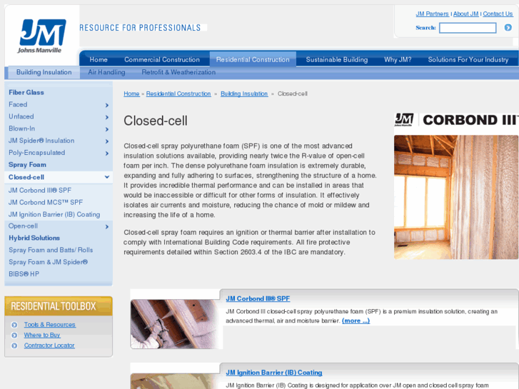 www.corbond.com