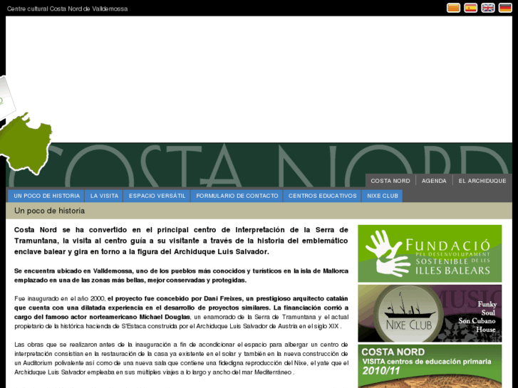 www.costanord.es