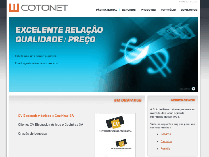 www.cotonet.pt