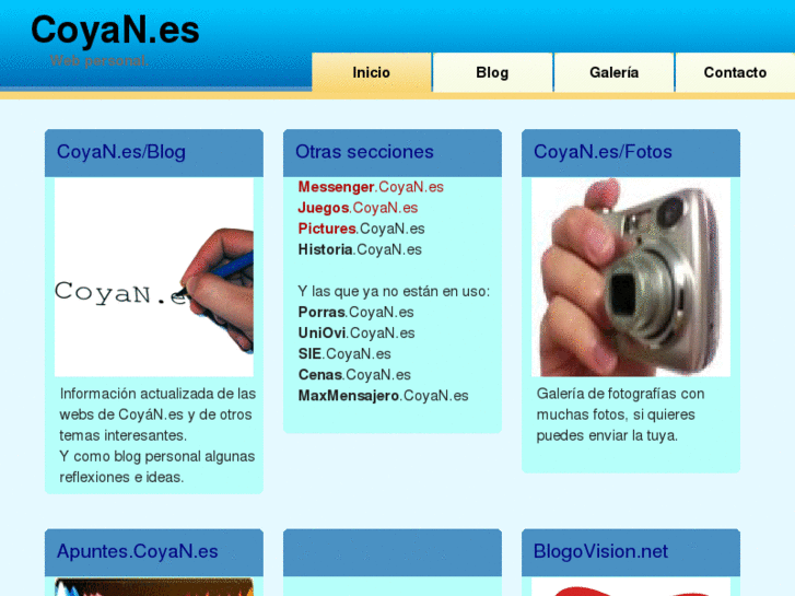 www.coyan.es