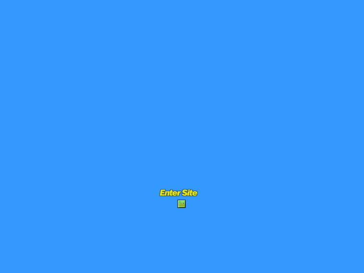www.css-nv.com
