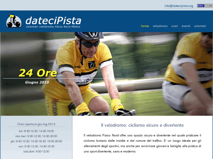 www.datecipista.org