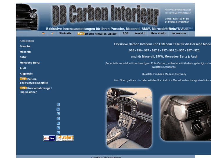 www.db-carbon-interieur.de