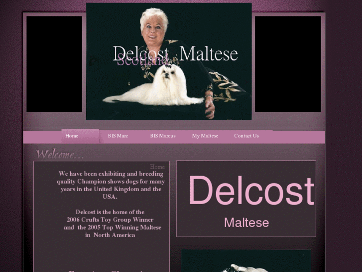 www.delcost.com