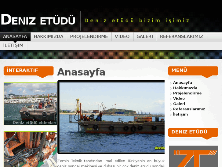 www.denizetudu.com