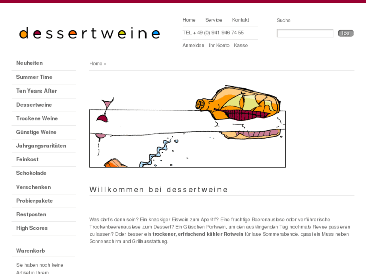 www.dessertweine.com