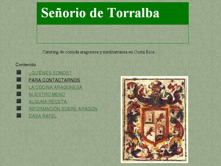 www.detorralba.com