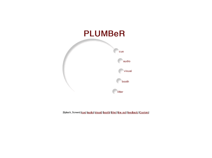 www.djplumber.net