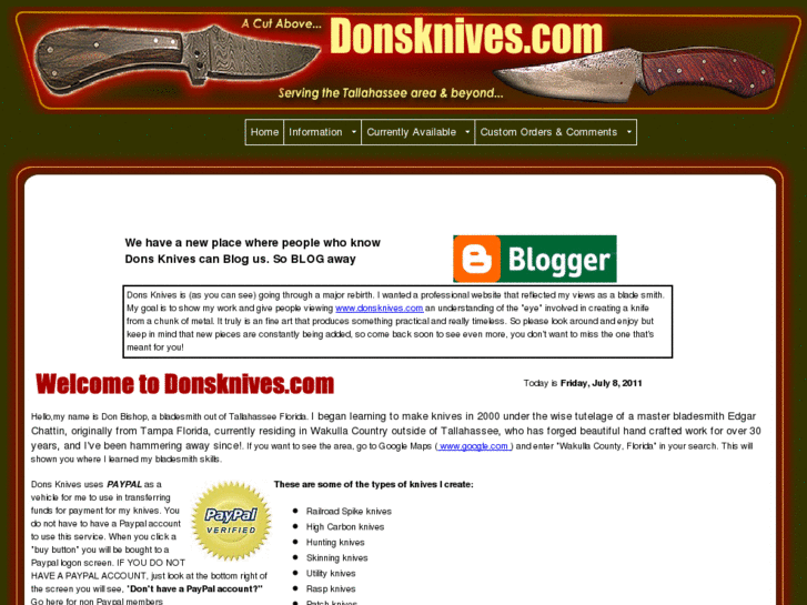 www.donsknives.com