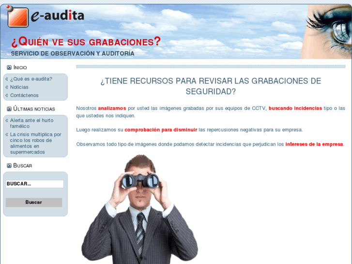 www.e-audita.com