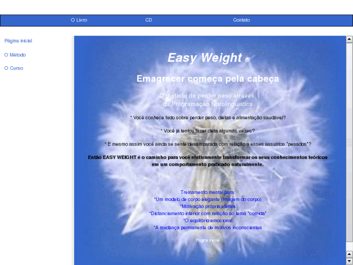 www.easy-weight-brazil.com