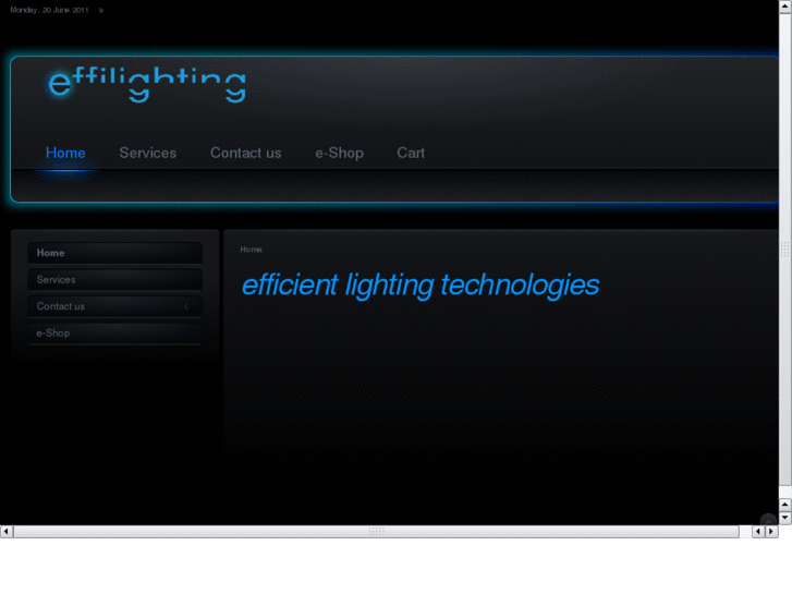 www.effilighting.com