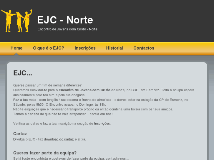 www.ejcnorte.com