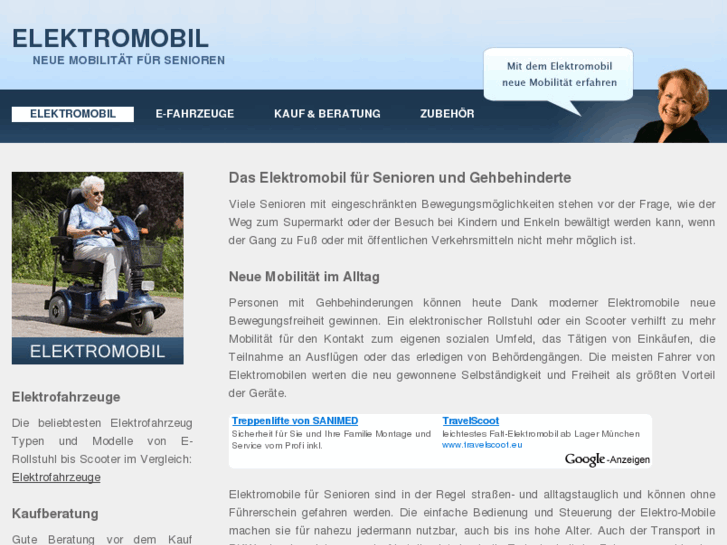 www.elektromobil-test.de