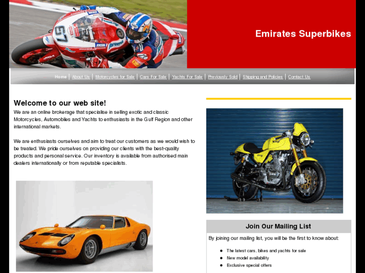 www.emirates-superbikes.com