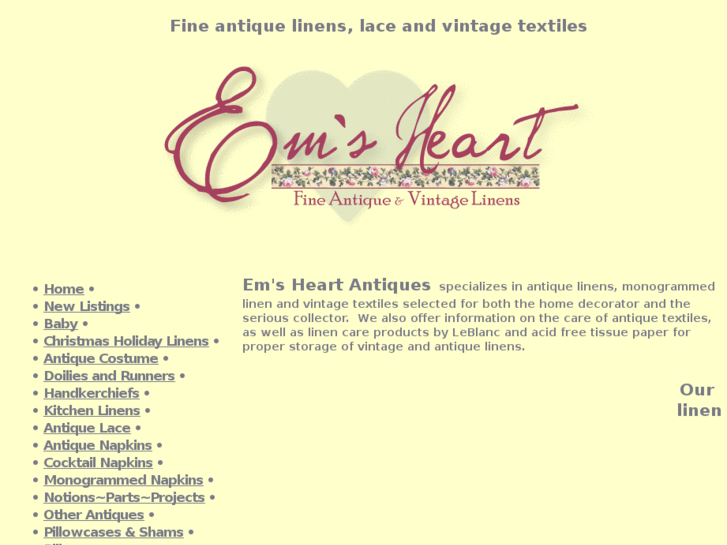 www.emsheart.com