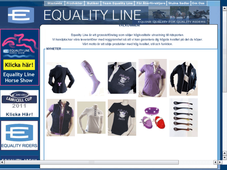 www.equalityline.biz