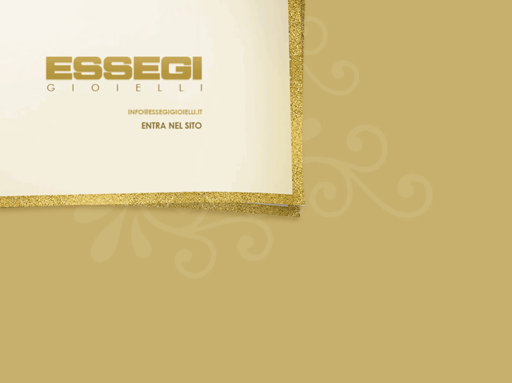 www.essegigioielli.com