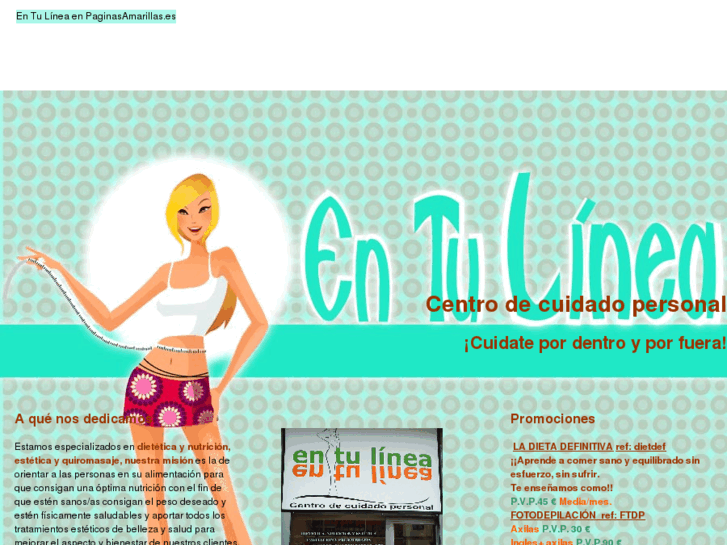 www.esteticajosune.com