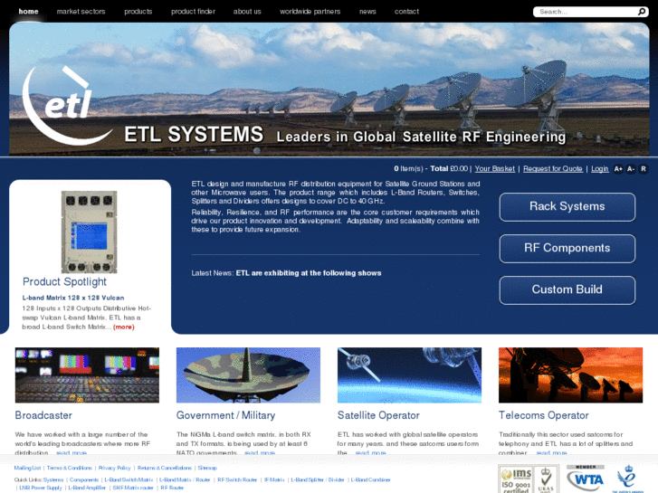 www.etlsystems.com