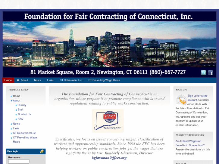 www.faircontractingct.org