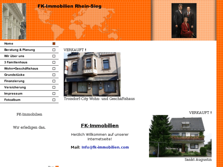 www.fk-immobilien.com