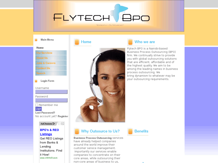 www.flytechbpo.com