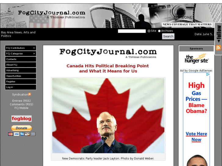www.fogcityjournal.com