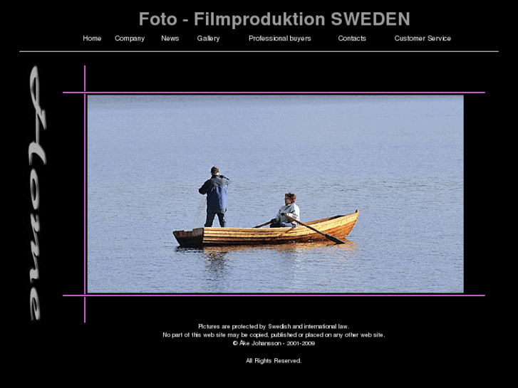 www.foto-filmproduktion.com