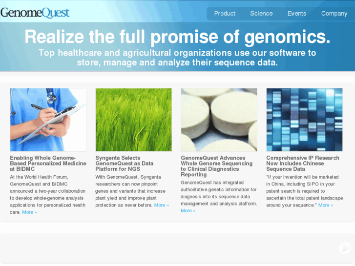 www.gene-it.com