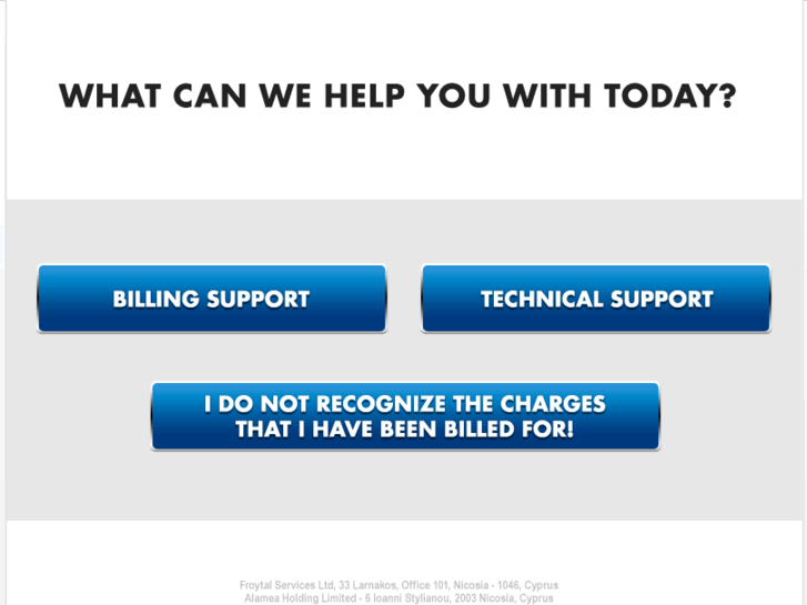 www.gil-webdirectsupport.com