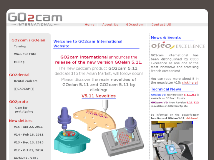 www.go2cam.net