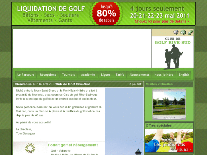 www.golfrivesud.com