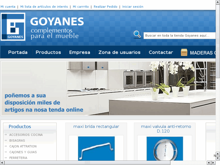 www.goyanessomoza.com