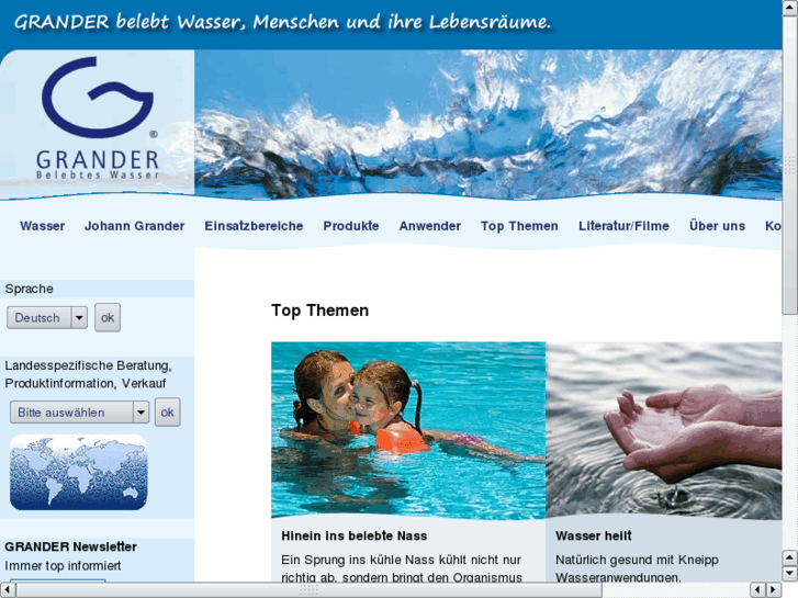 www.grander-wasser.com