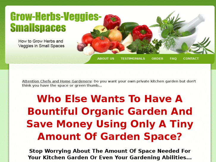 www.grow-herbs-veggies-smallspaces.com