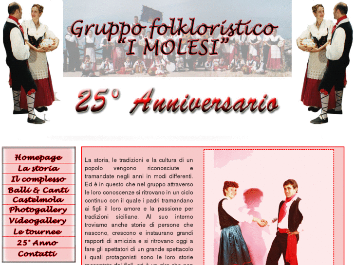 www.gruppofolkimolesi.com