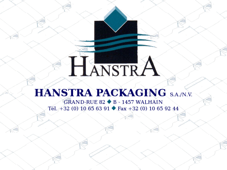 www.hanstra.com