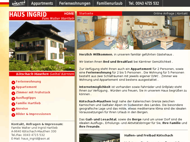 www.hausingrid.com