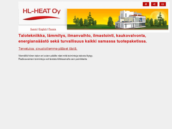 www.hl-heat.fi