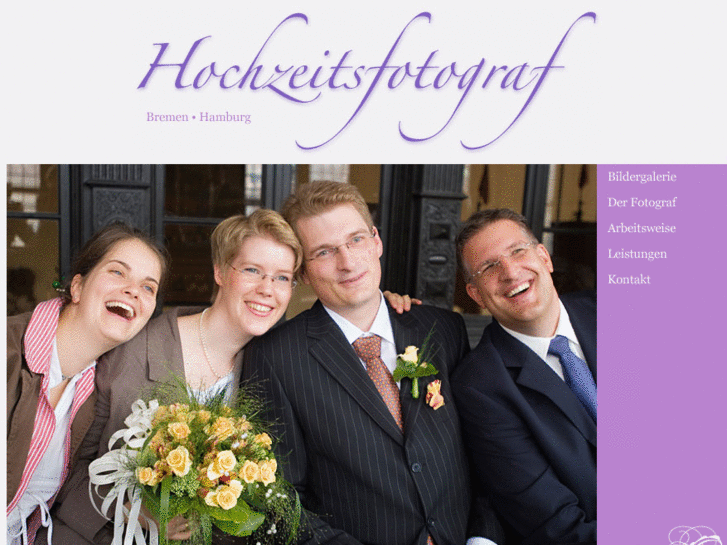 www.hochzeitsfotograf-bremen.com