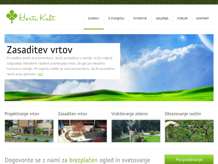 www.horti-kult.com