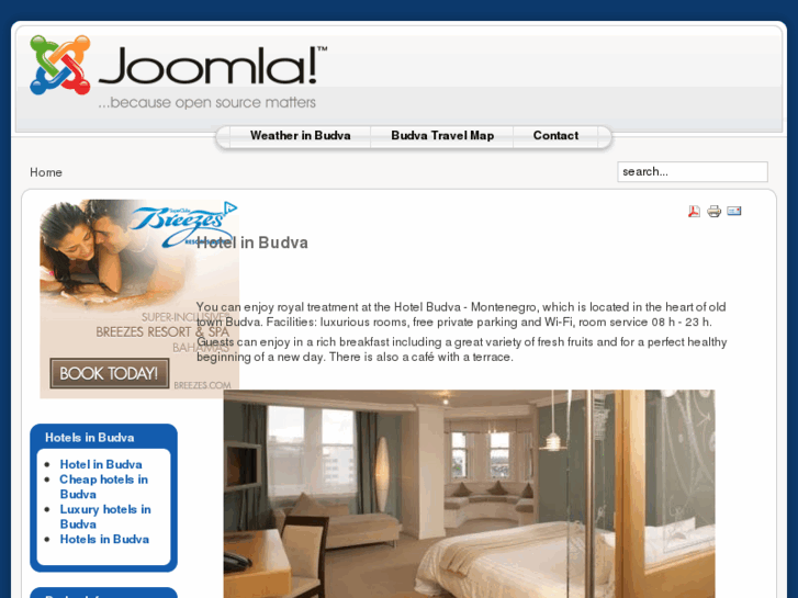 www.hotel-in-budva.com