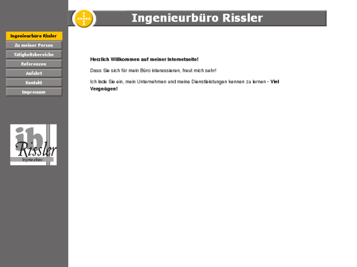 www.ib-rissler.com