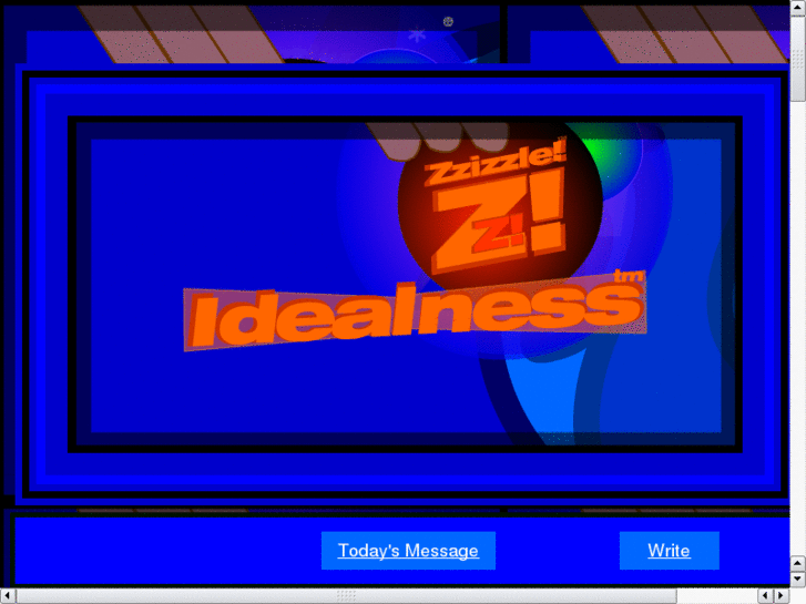 www.idealness.com