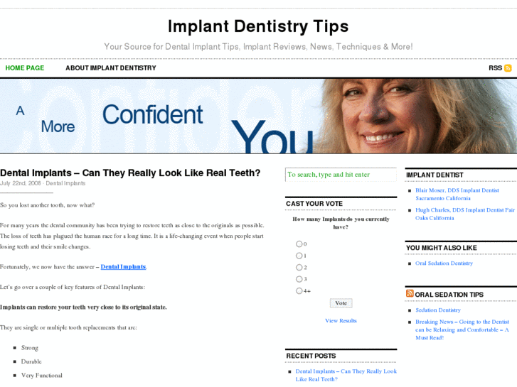 www.implantdentistrytips.com