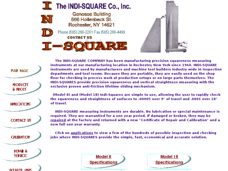 www.indi-square.com